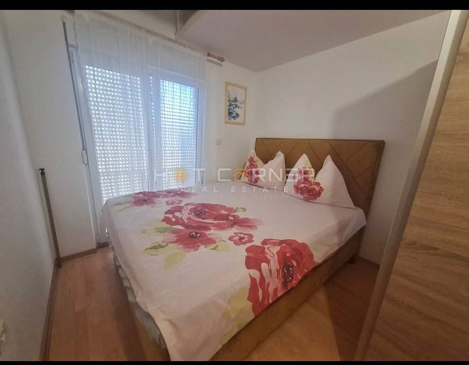 Stanovanje Medulin, 50m2