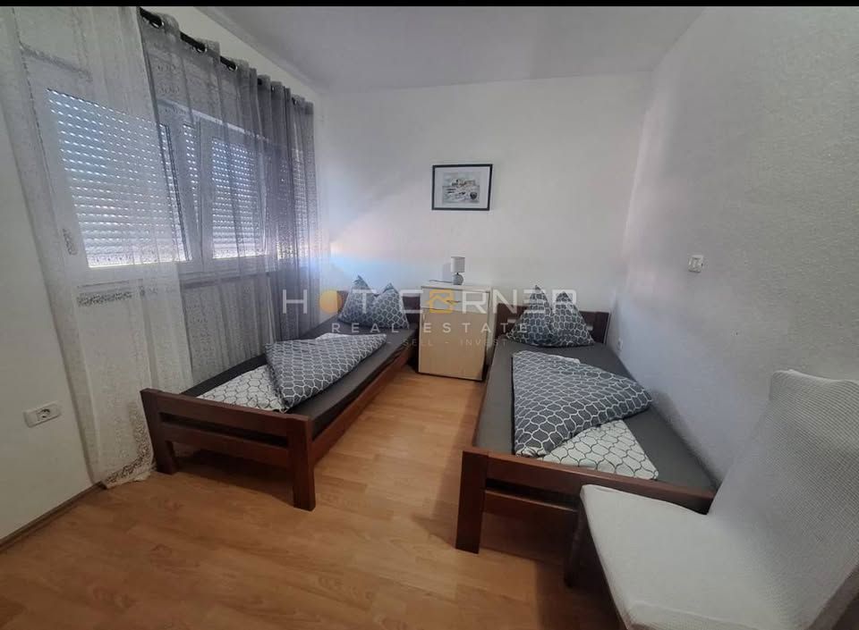 Stanovanje Medulin, 50m2