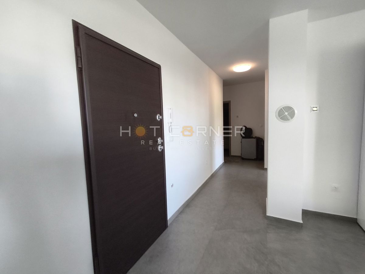 Stanovanje Premantura, Medulin, 45m2
