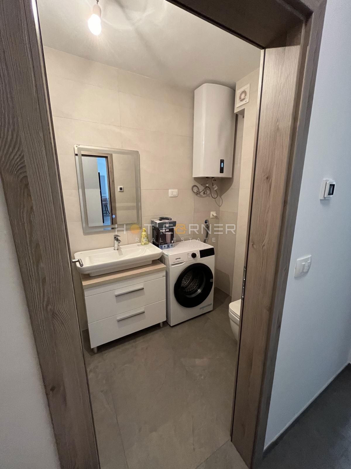 Stanovanje Premantura, Medulin, 45m2