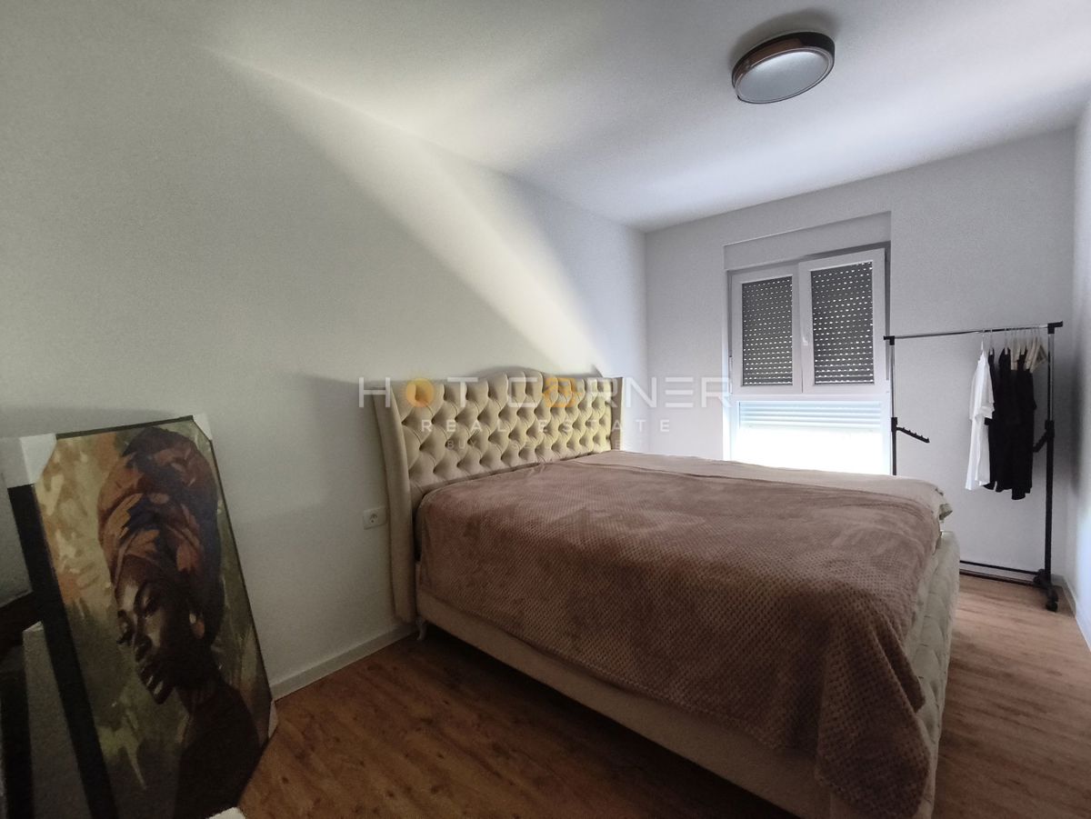 Stanovanje Premantura, Medulin, 45m2
