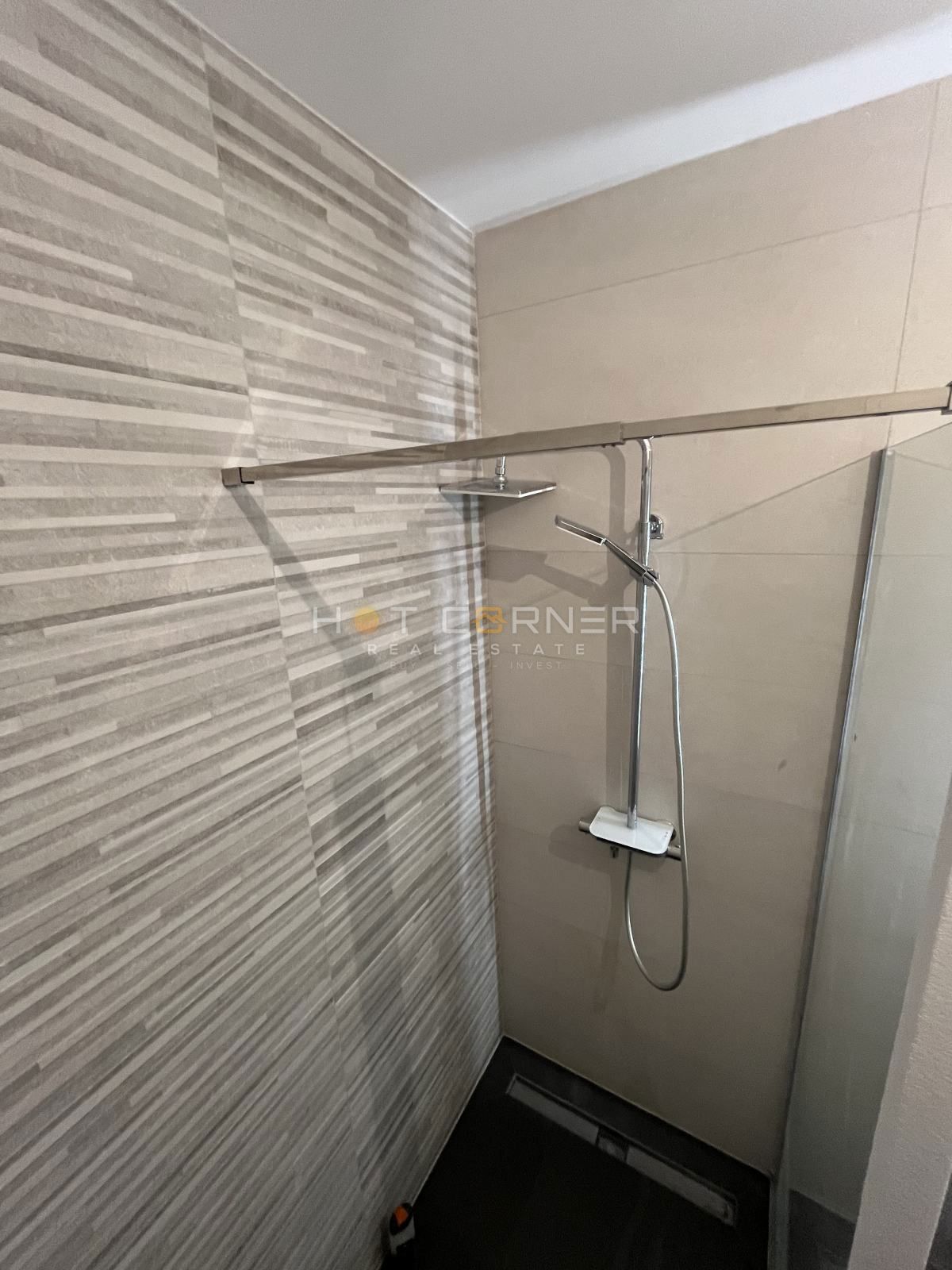 Stanovanje Premantura, Medulin, 45m2