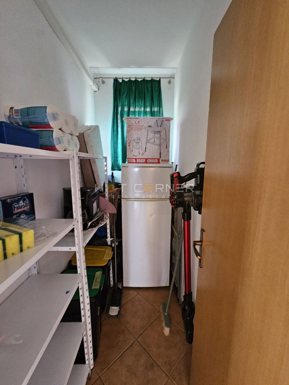 Top hiša s bazenom v okolici Poreča