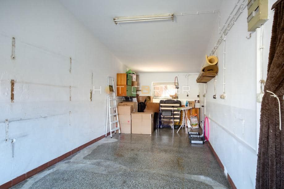 Hiša Valdebek, Pula, 260m2