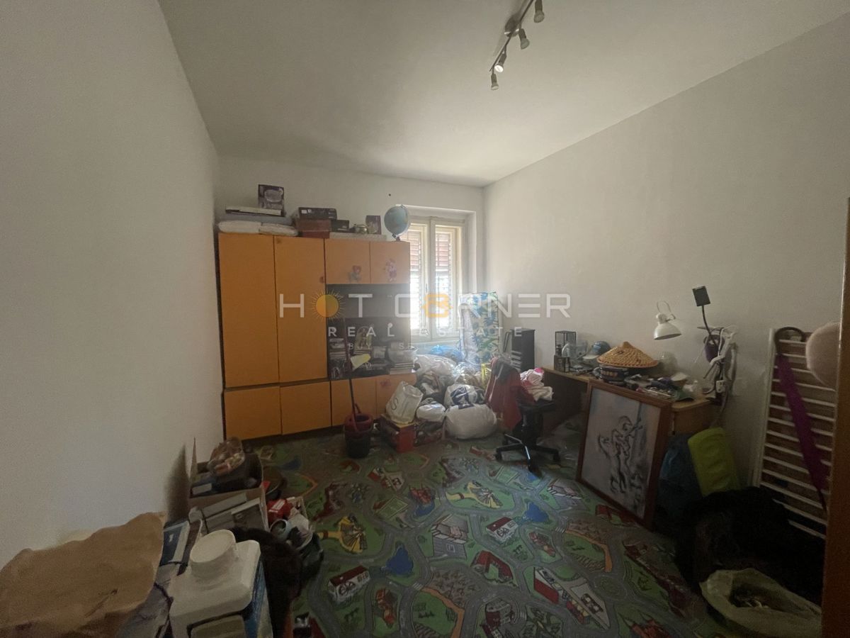 Stanovanje Ližnjan, 62m2