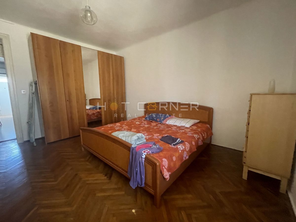 Stanovanje Ližnjan, 62m2