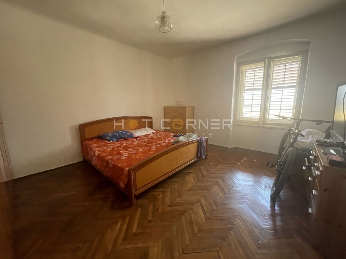 Stanovanje Ližnjan, 62m2