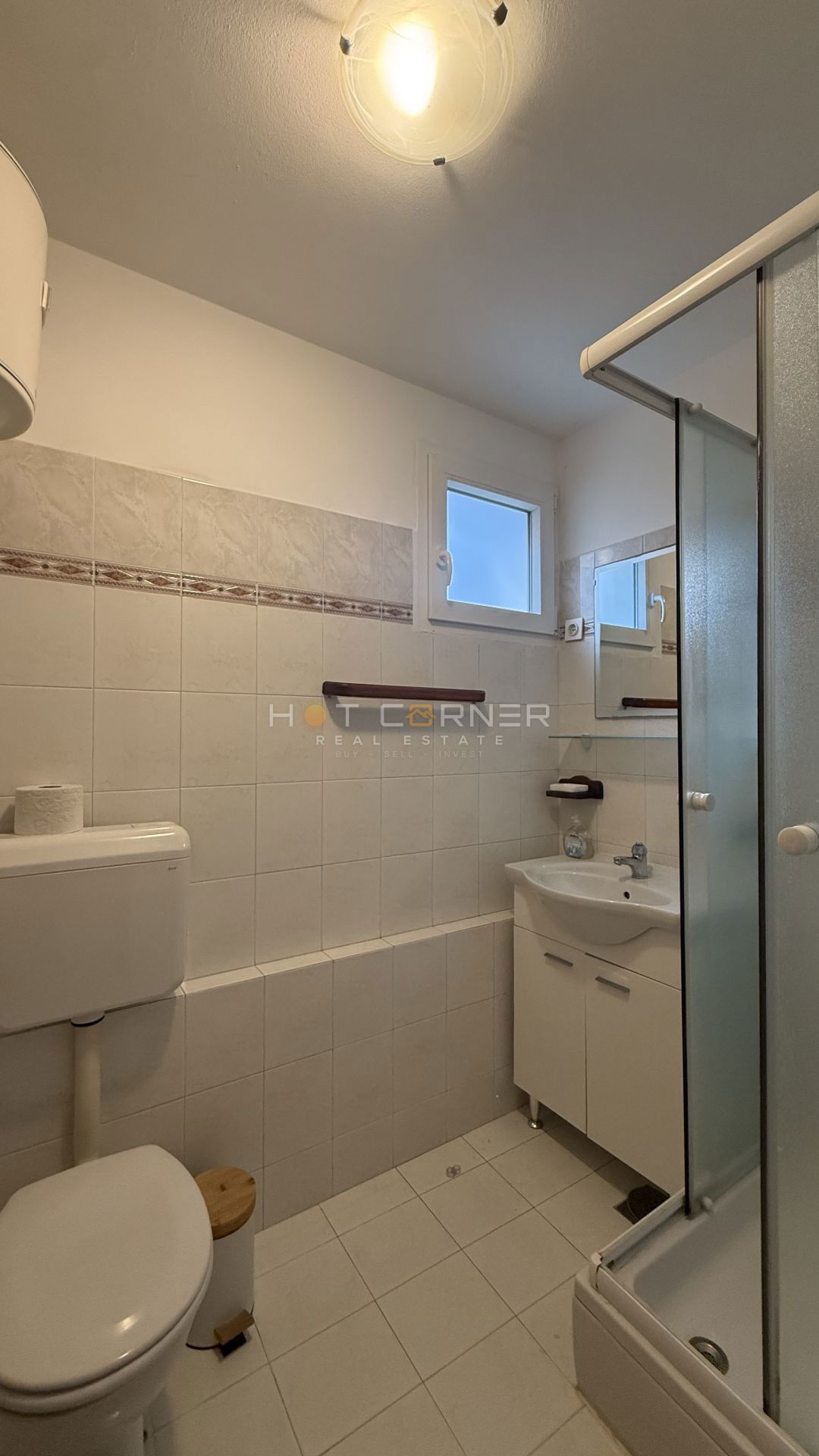 Hiša z razgledom na morje, Pješčana uvala, odlična priložnost!