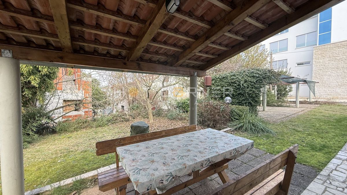 Hiša z razgledom na morje, Pješčana uvala, odlična priložnost!