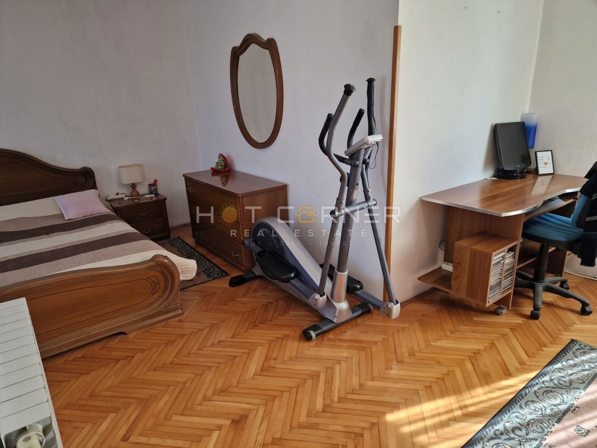 Hiša z razgledom na morje, Pješčana uvala, odlična priložnost!