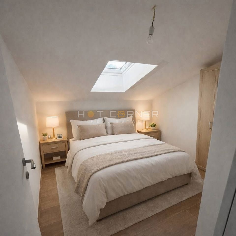 Stanovanje Šijana, Pula, 200m2