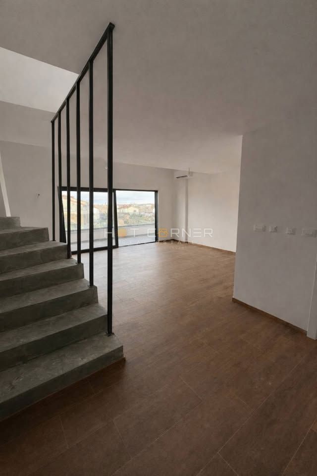 Stanovanje Šijana, Pula, 200m2