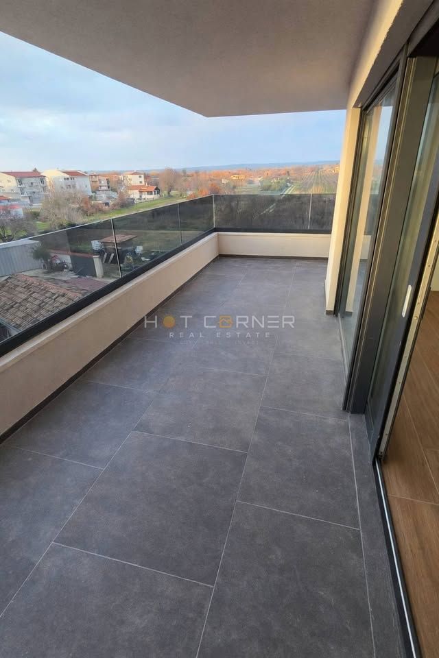 Stanovanje Šijana, Pula, 200m2