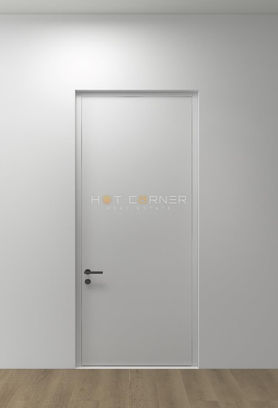 Butična rezidenca v srcu Medulina