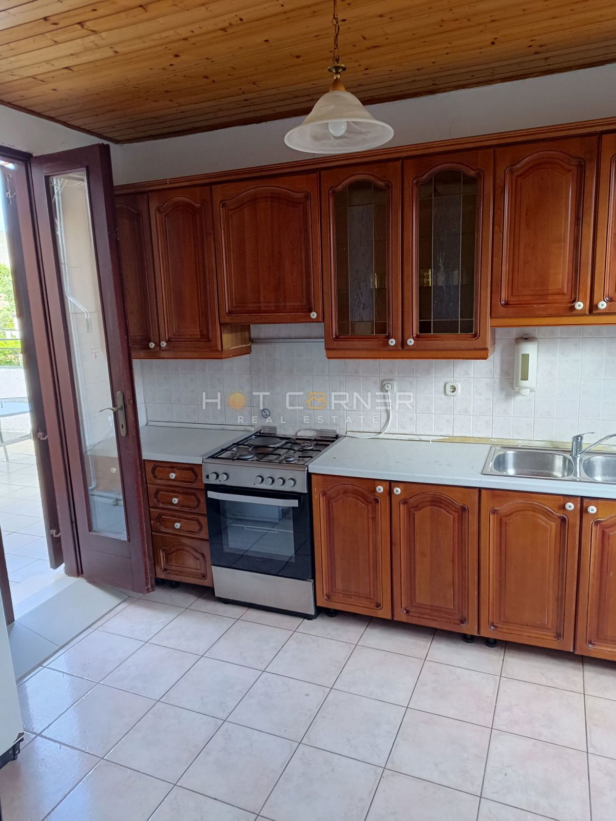 Avtentična italijanska vila s karakterjem - center Pule