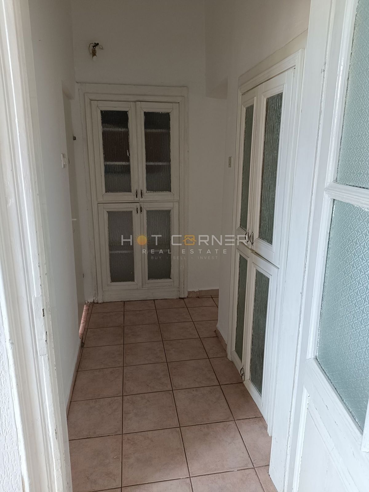 Avtentična italijanska vila s karakterjem - center Pule