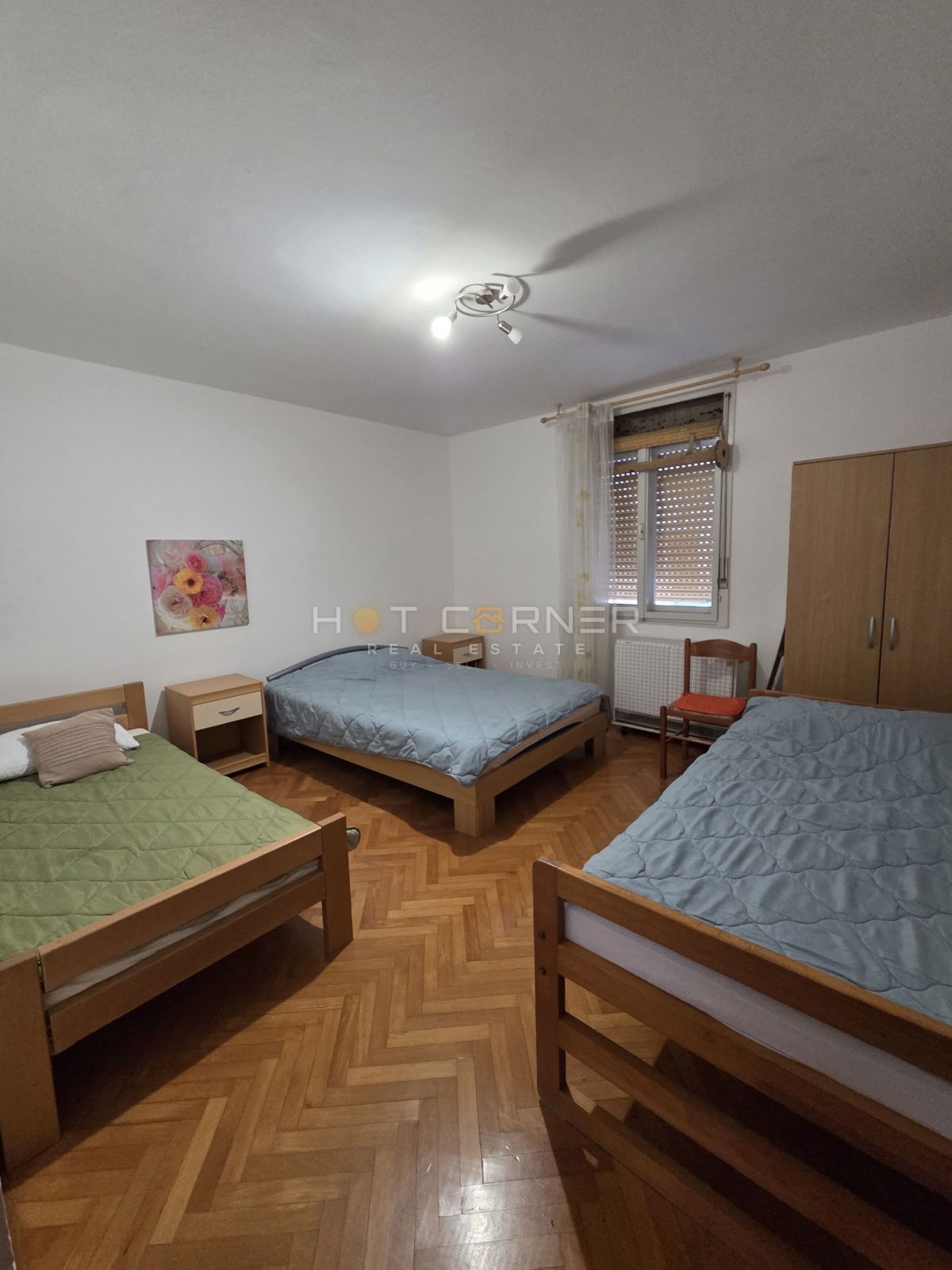 Štinjan - prostorna družinska hiša