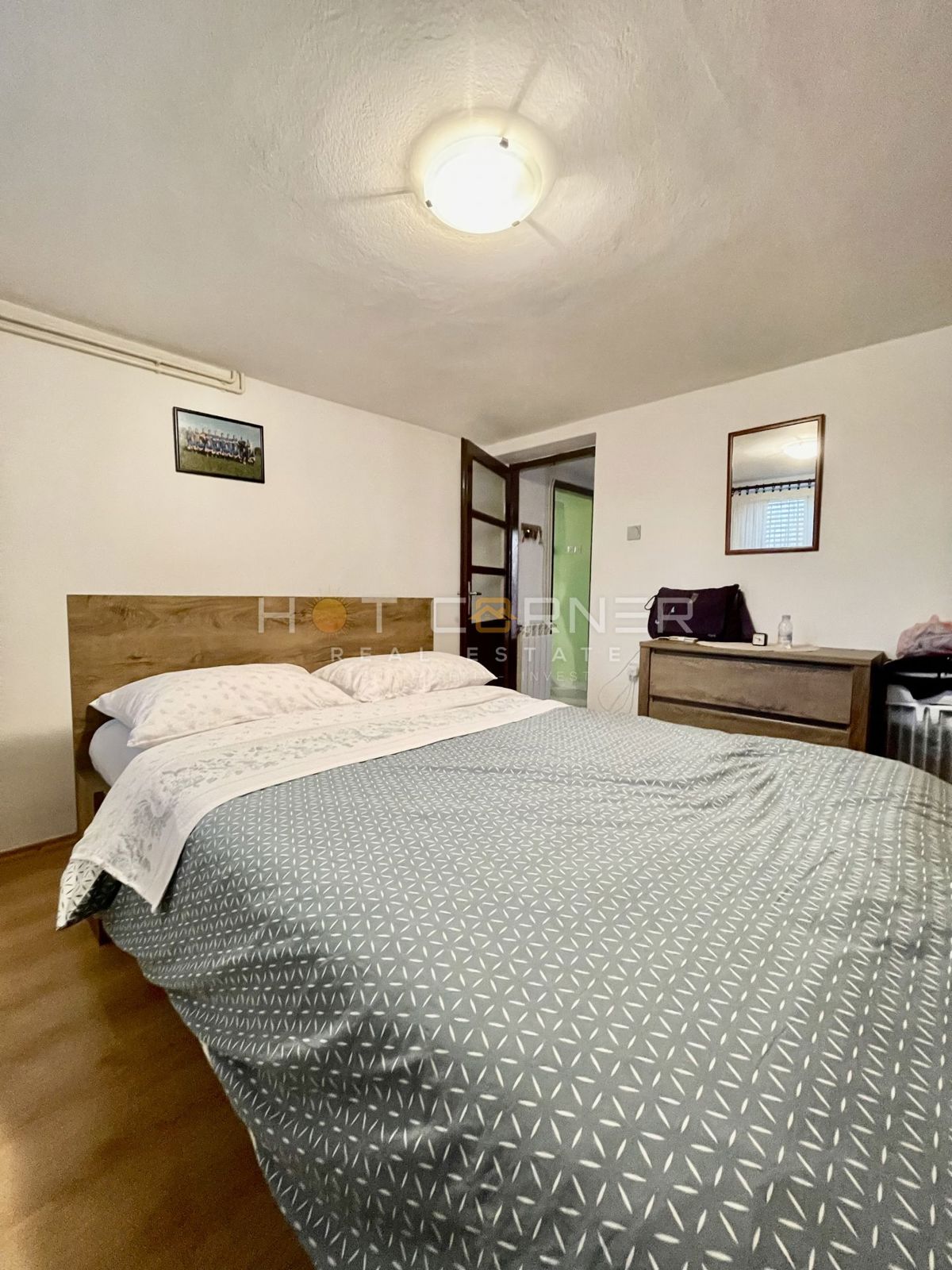 Hiša Svetvinčenat, 340m2