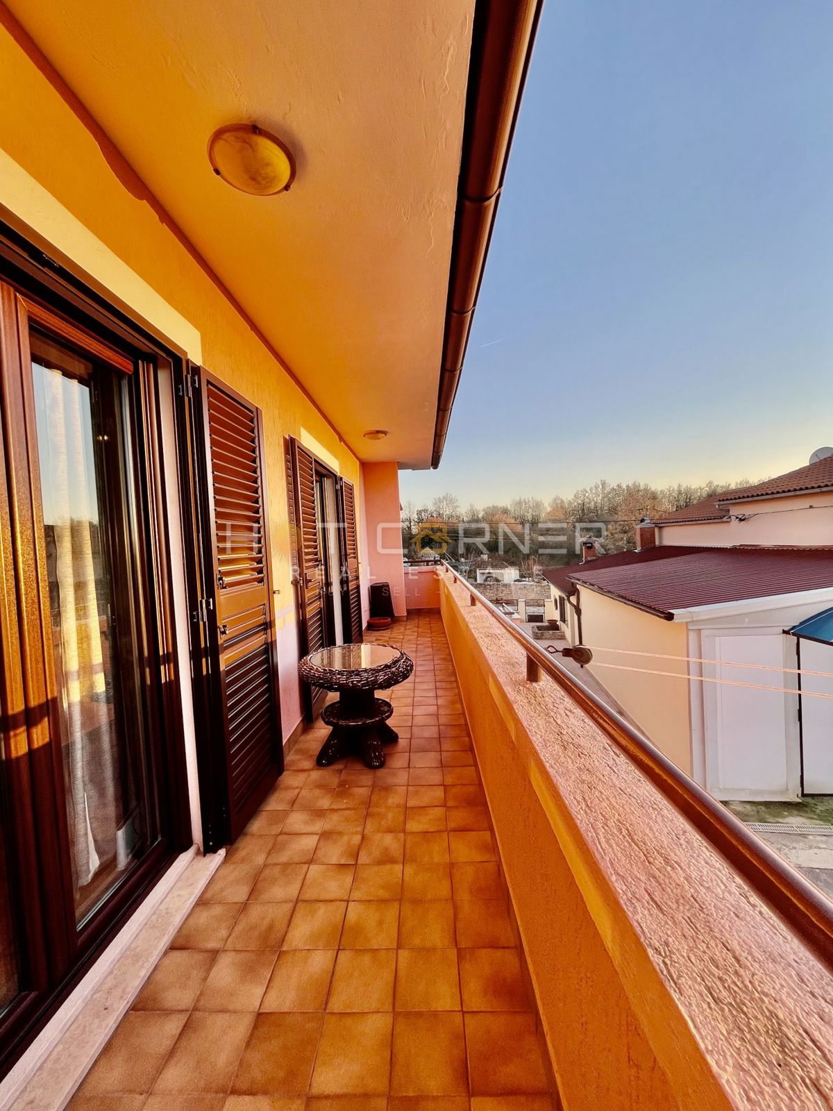 Hiša Svetvinčenat, 340m2
