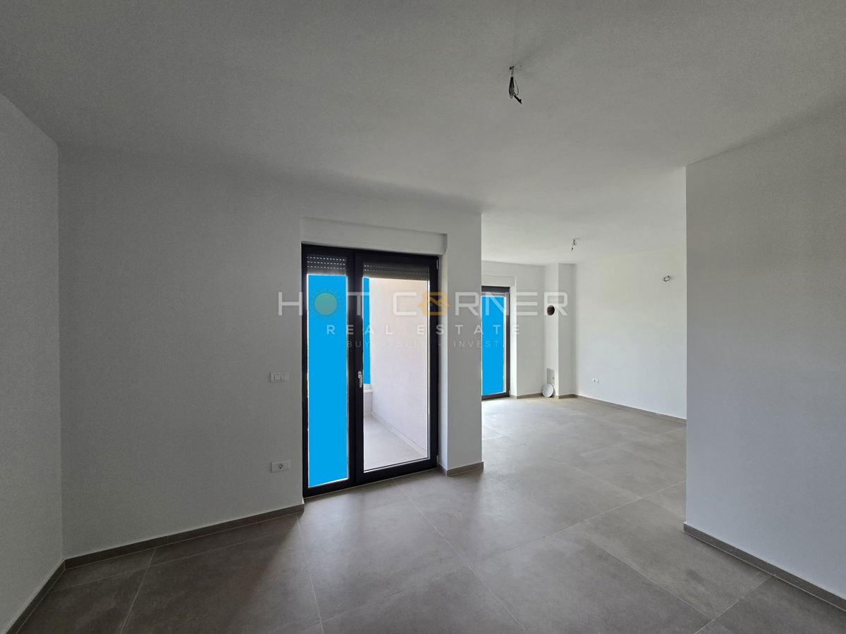 Stanovanje Premantura, Medulin, 74m2