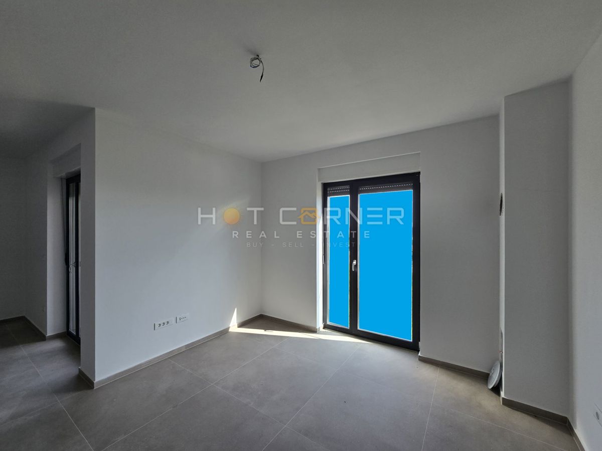 Stanovanje Premantura, Medulin, 74m2