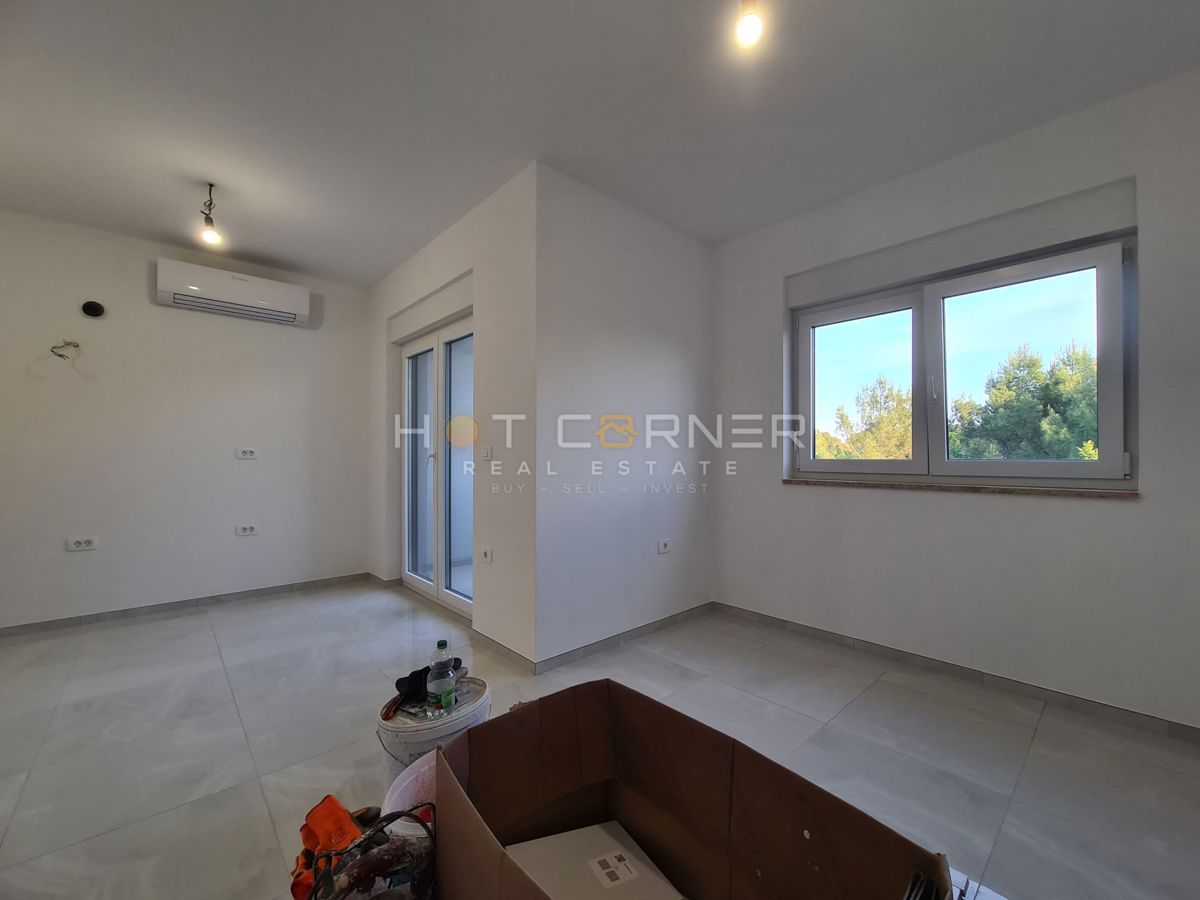 Stanovanje Nova Veruda, Pula, 52m2