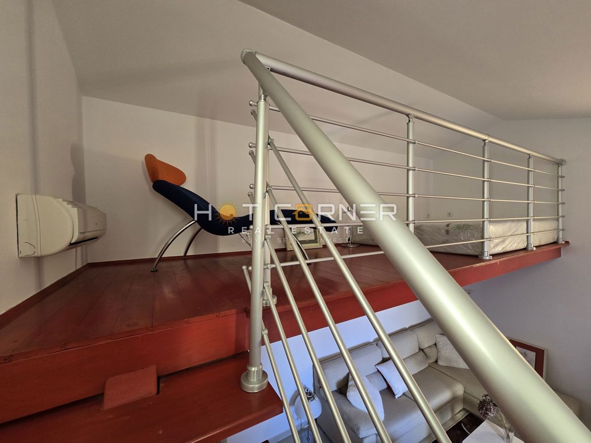 Stanovanje Valbandon, Fažana, 64m2