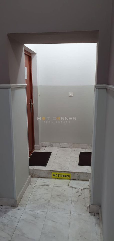 Poslovni prostor Centar, Pula, 40m2