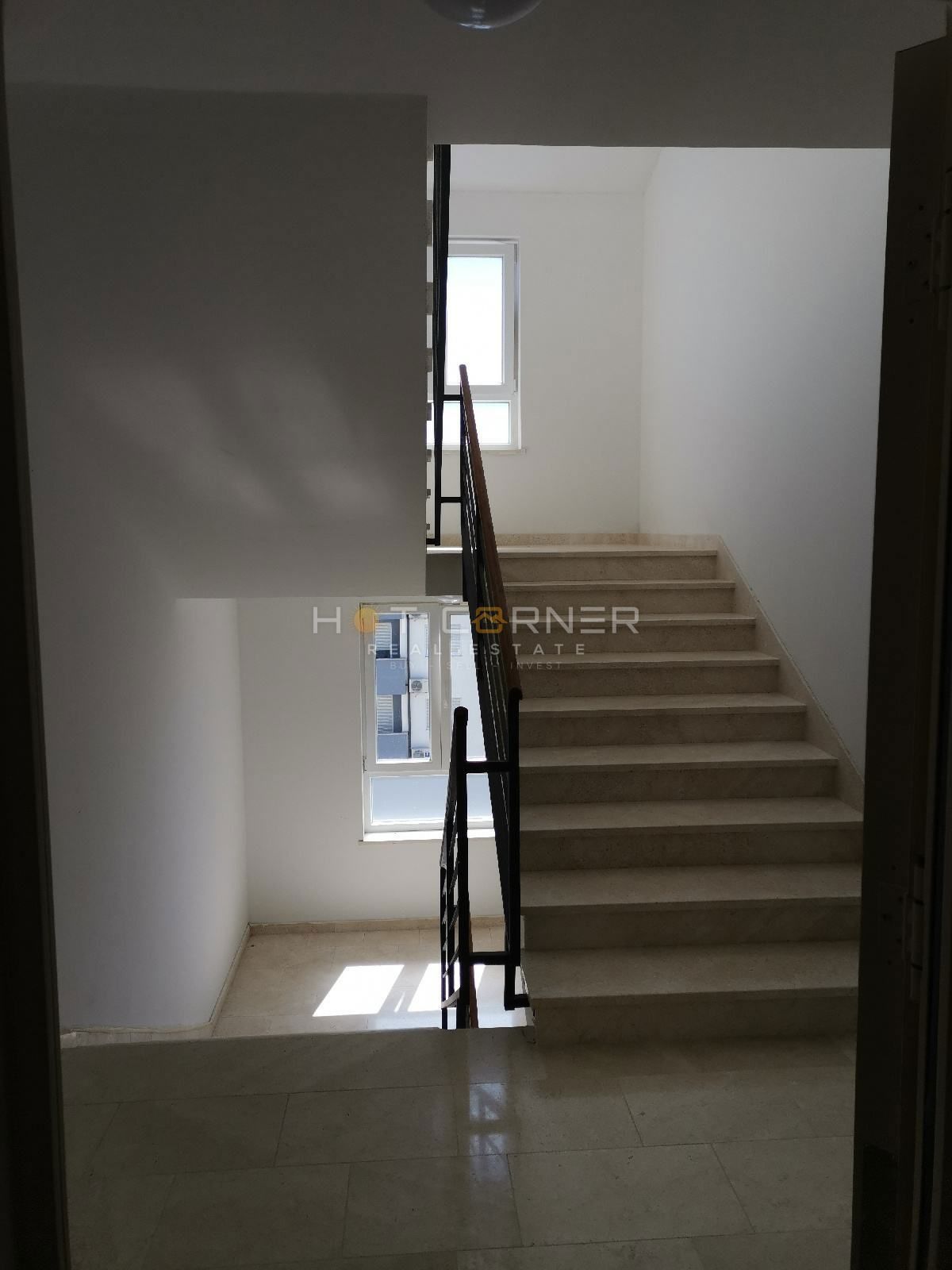 Stanovanje Monvidal, Pula, 53m2