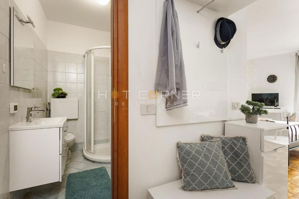 Stanovanje Ližnjan, 40m2