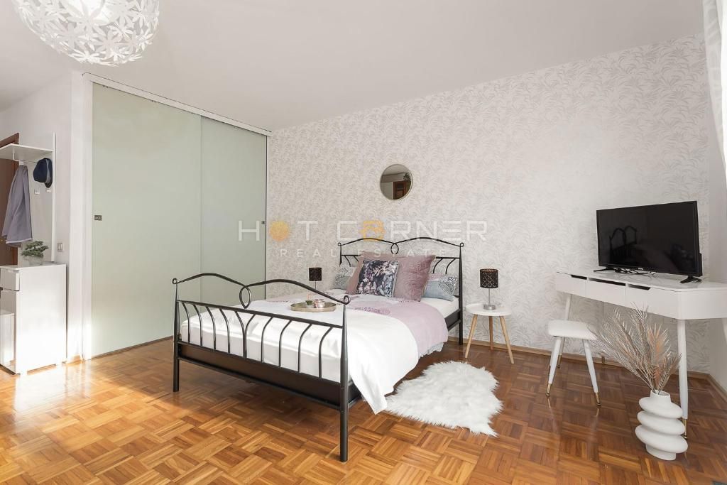 Stanovanje Ližnjan, 40m2