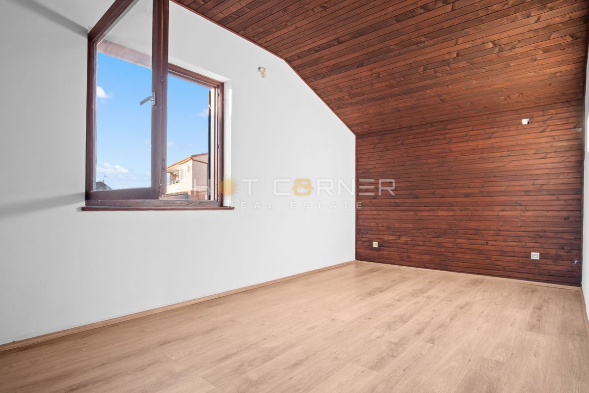 Hiša Pješčana Uvala, Medulin, 300m2
