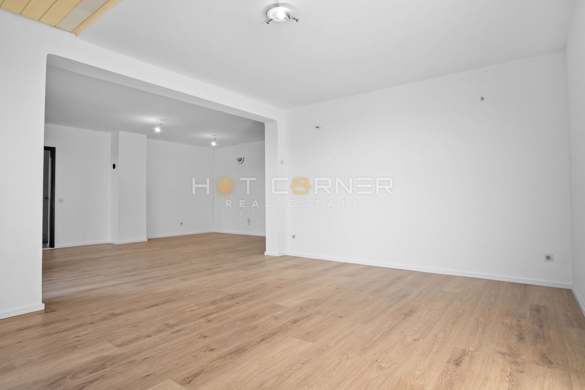 Hiša Pješčana Uvala, Medulin, 300m2