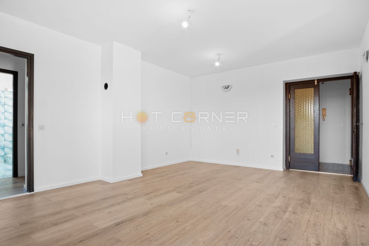 Hiša Pješčana Uvala, Medulin, 300m2