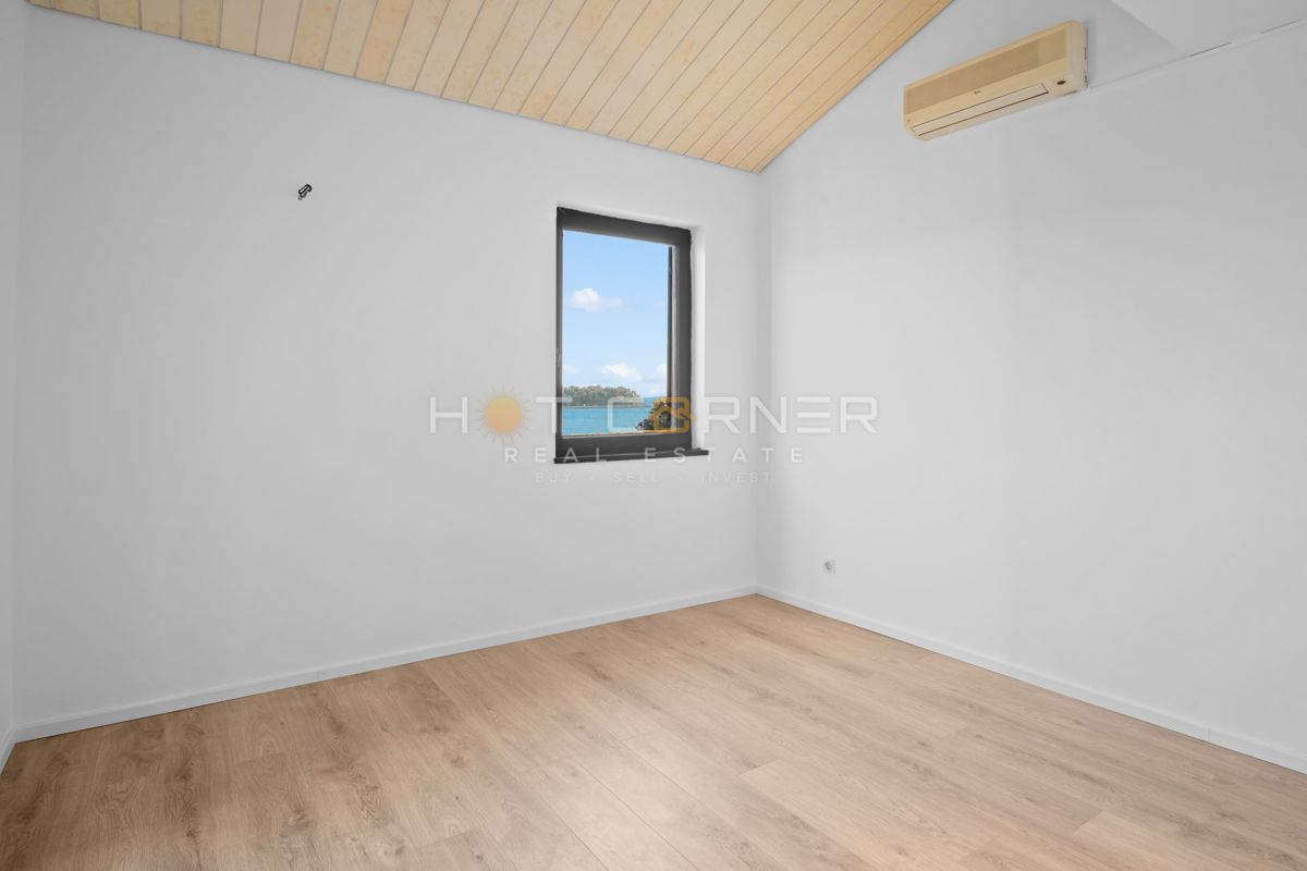 Hiša Pješčana Uvala, Medulin, 300m2