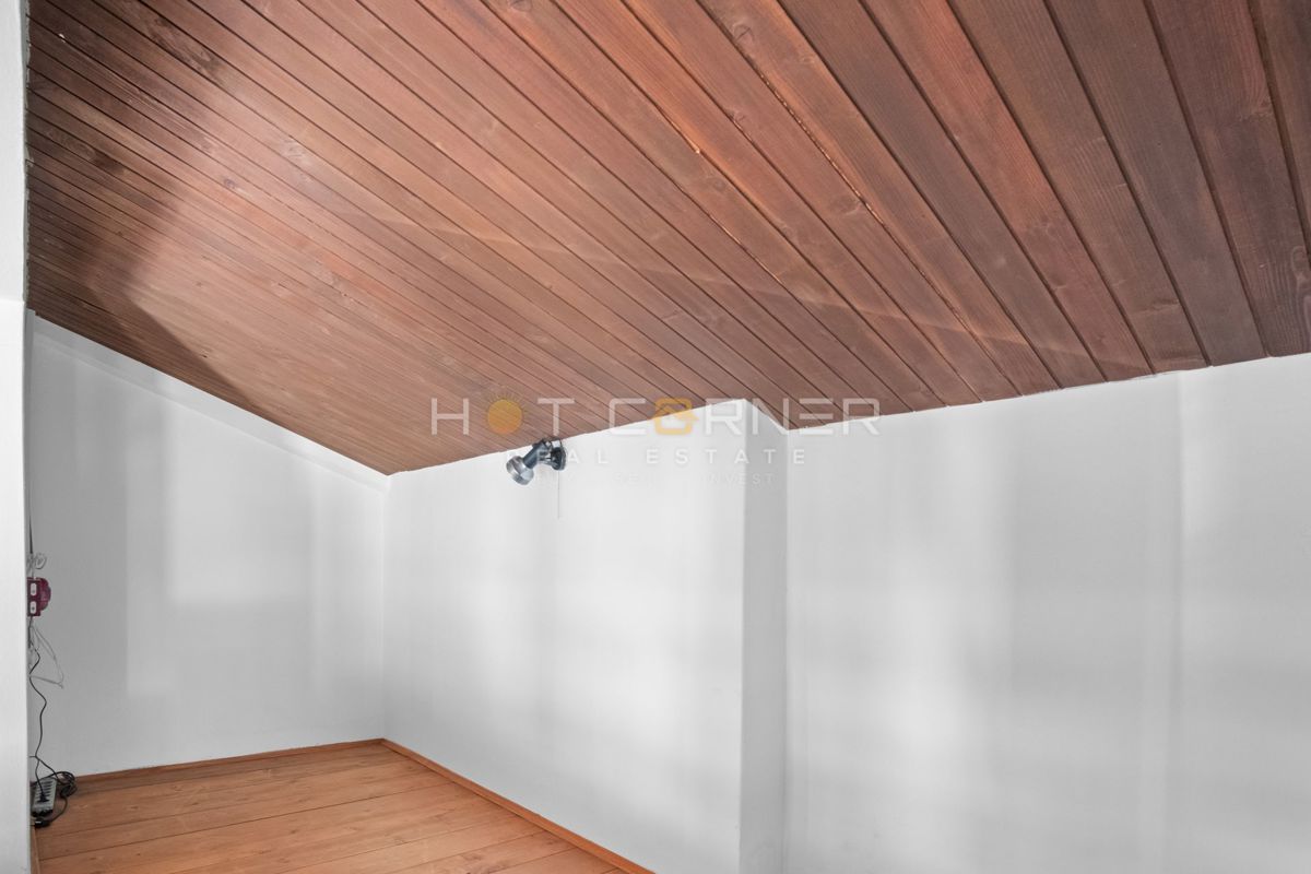 Hiša Pješčana Uvala, Medulin, 300m2