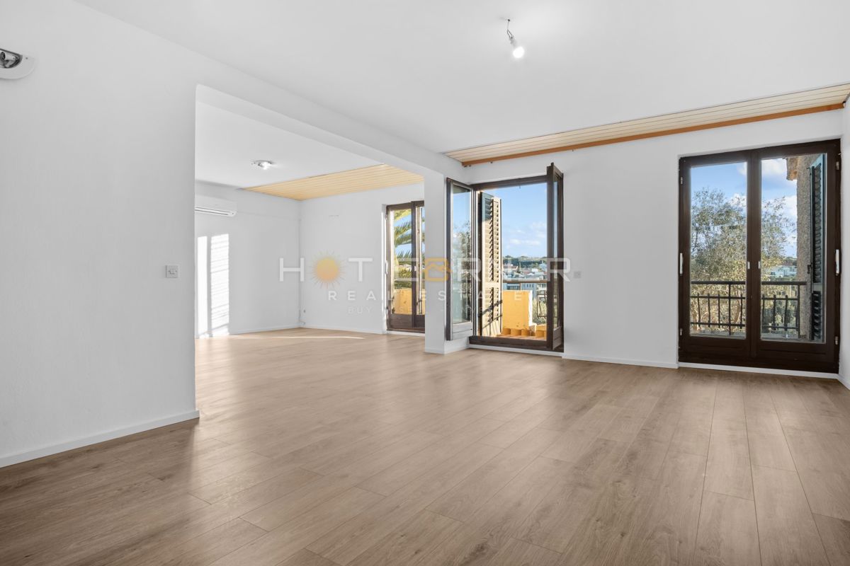 Hiša Pješčana Uvala, Medulin, 300m2