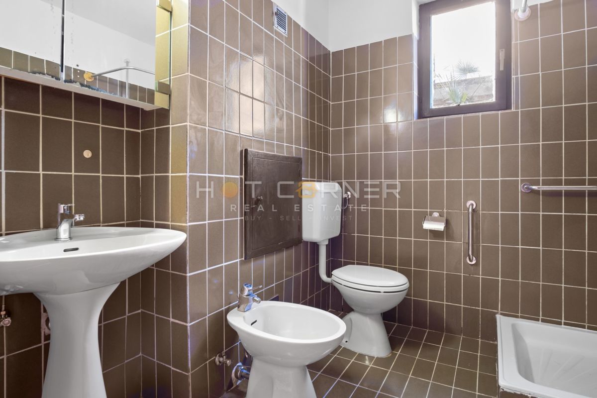 Hiša Pješčana Uvala, Medulin, 300m2