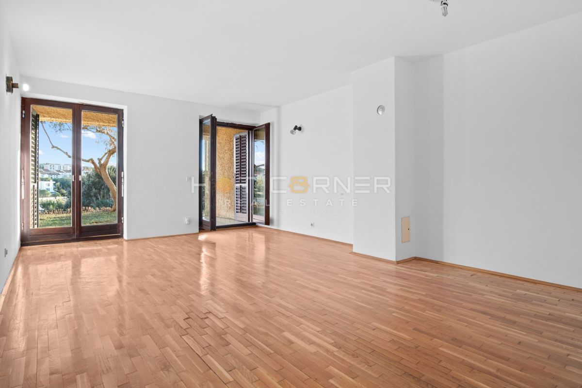 Hiša Pješčana Uvala, Medulin, 300m2