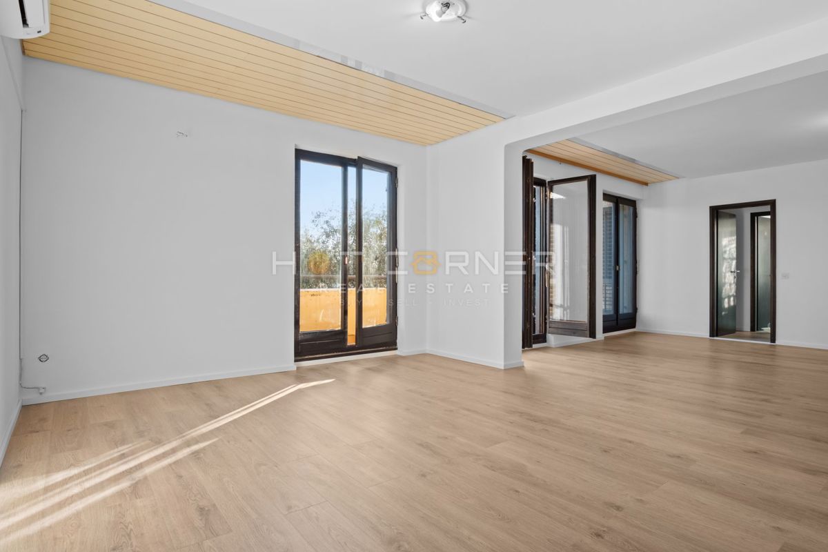Hiša Pješčana Uvala, Medulin, 300m2