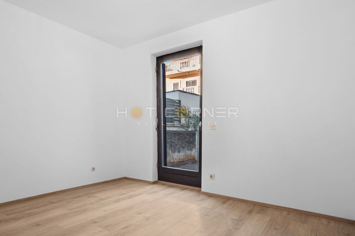 Hiša Pješčana Uvala, Medulin, 300m2