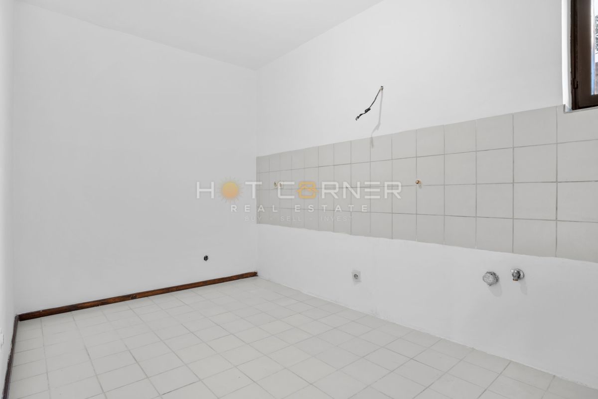 Hiša Pješčana Uvala, Medulin, 300m2