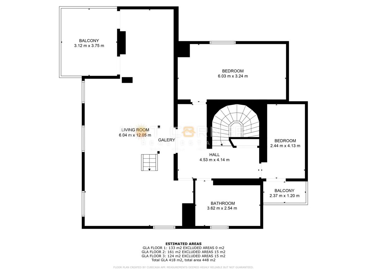 Hiša Pješčana Uvala, Medulin, 300m2