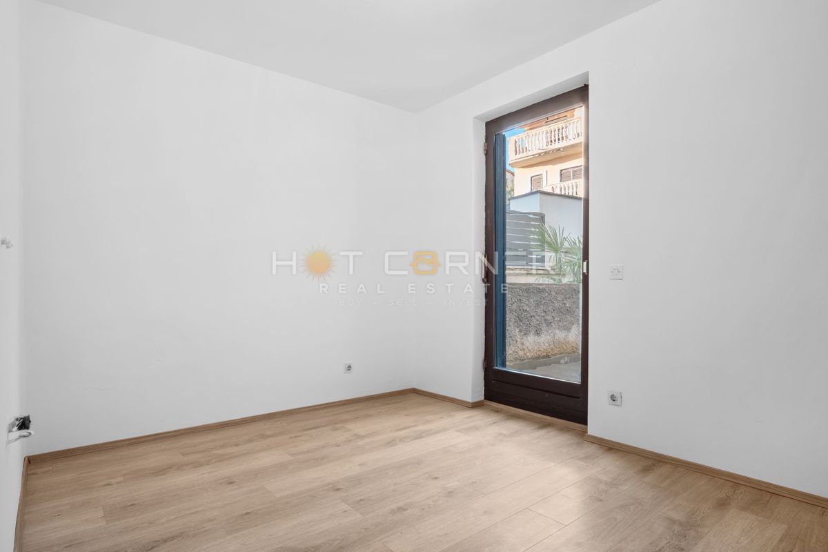 Hiša Pješčana Uvala, Medulin, 300m2