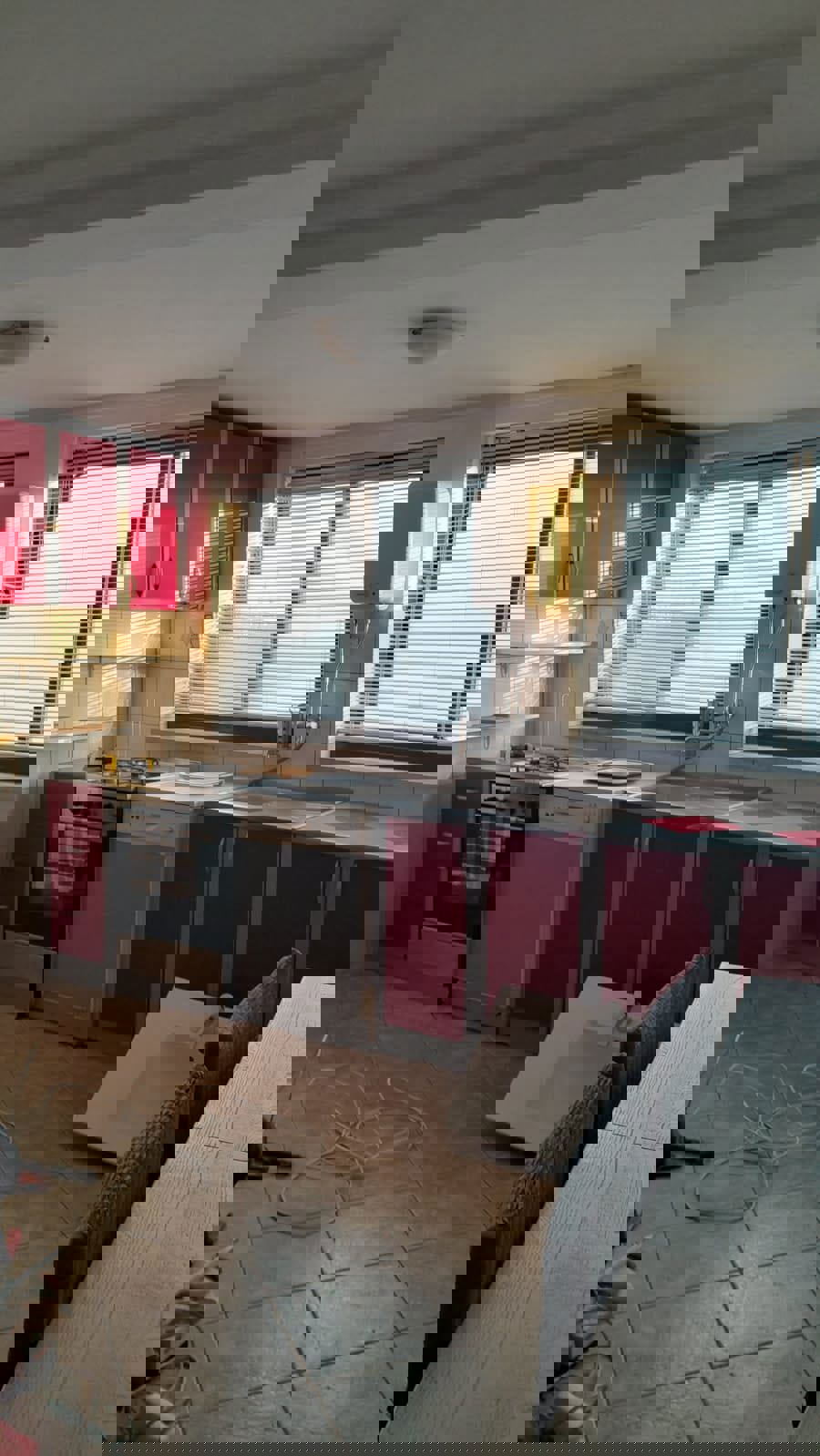 Hiša Premantura, Medulin, 70m2