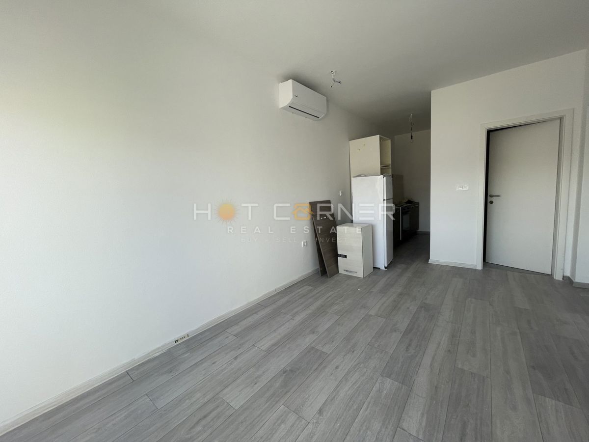 Stanovanje Monvidal, Pula, 60m2