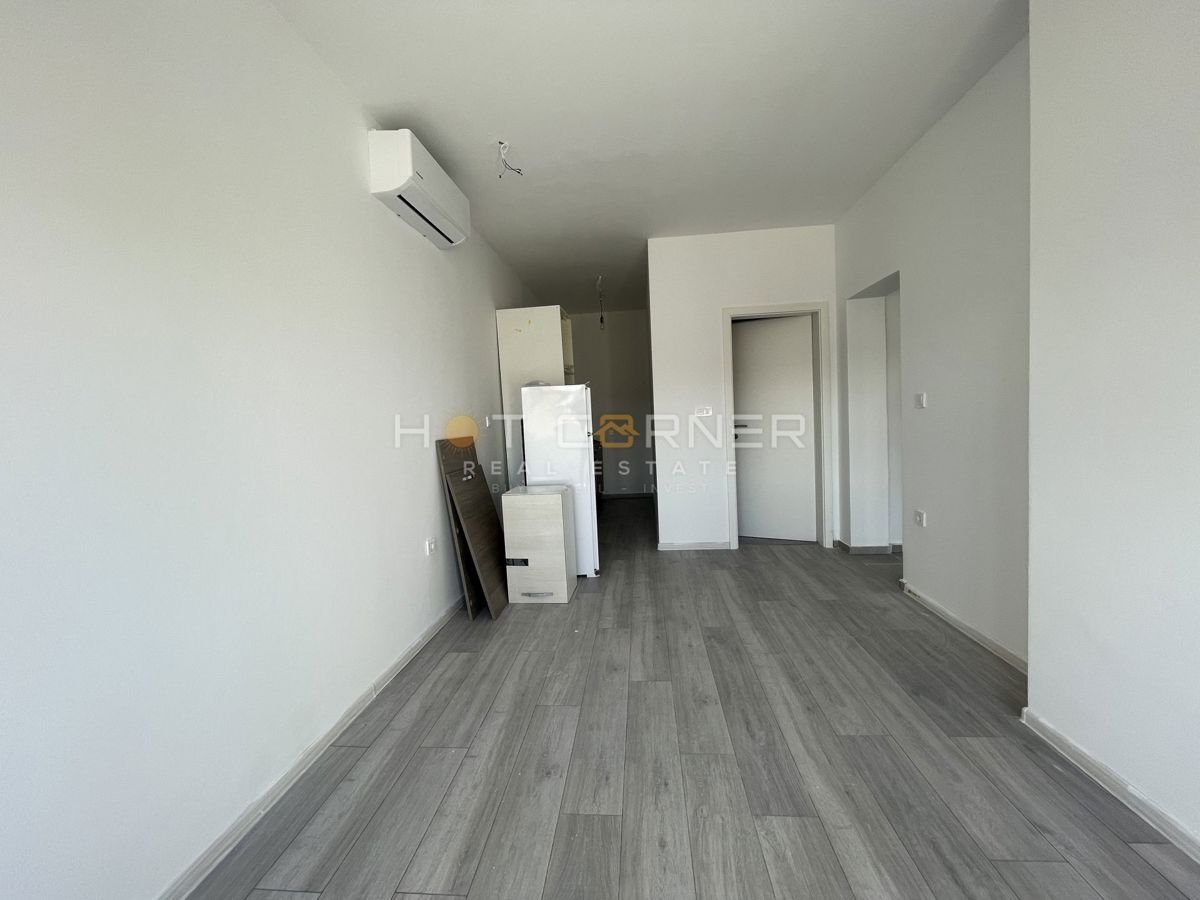 Stanovanje Monvidal, Pula, 60m2
