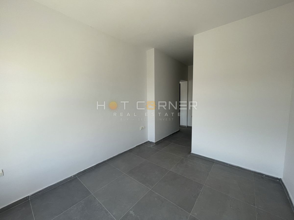 Stanovanje Monvidal, Pula, 60m2