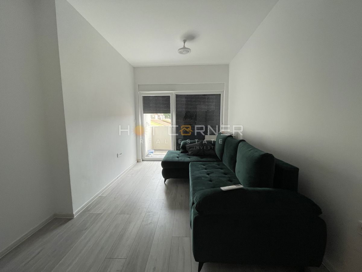 Stanovanje Monvidal, Pula, 60m2