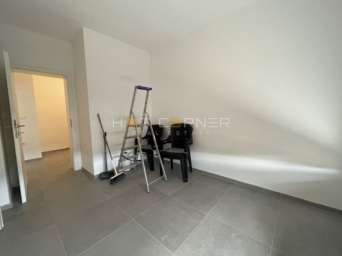 Stanovanje Monvidal, Pula, 60m2